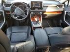 2021 Toyota Rav4 Adventure for Sale in Windsor, NJ - Front End