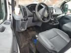 2015 Ford Transit T-250 en Venta en Mendon, MA - Rear End