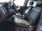 2023 Ford Ranger Xl zu verkaufen in San Diego, CA - Front End