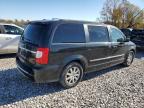 Cahokia Heights, IL에서 판매 중인 2014 Chrysler Town & Country Touring - Front End