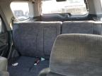 2004 Honda Cr-V Lx продається в Ham Lake, MN - Normal Wear