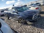 2012 Dodge Ram 1500 Laramie იყიდება Cahokia Heights-ში, IL - All Over