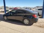 2012 Honda Civic Lx للبيع في Phoenix، AZ - Undercarriage