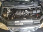 2002 Ford Windstar Se zu verkaufen in Des Moines, IA - Minor Dent/Scratches