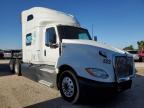 2018 International Lt625  en Venta en Mercedes, TX - Front End