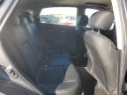 2016 Infiniti Qx50  zu verkaufen in Magna, UT - Front End