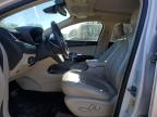 2017 Lincoln Mkc Reserve იყიდება North Billerica-ში, MA - Side