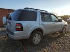 2010 Ford Explorer Xlt for Sale in Hueytown, AL - Front End