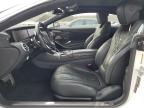 2015 Mercedes-Benz S 550 للبيع في Concord، NC - All Over