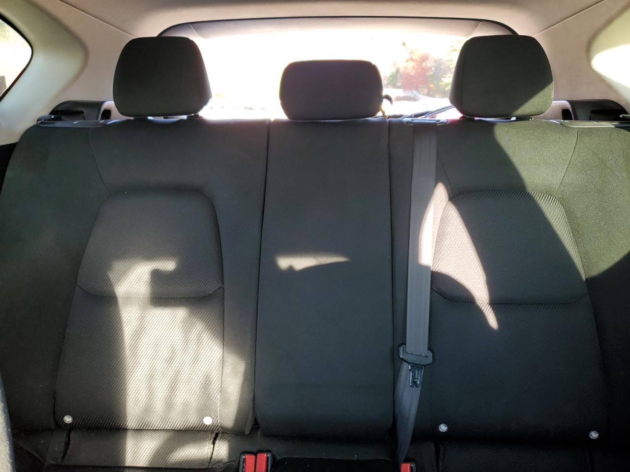 2017 Mazda CX-5 - Image 10