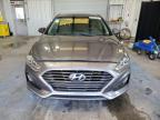 2019 Hyundai Sonata Se للبيع في New Orleans، LA - Minor Dent/Scratches