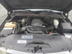 2003 Chevrolet Suburban C1500 for Sale in Mebane, NC - Rear End
