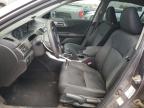 2015 Honda Accord Lx იყიდება Las Vegas-ში, NV - Front End