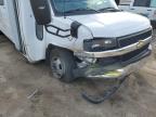 2023 Chevrolet Express G4500  for Sale in Elgin, IL - Front End