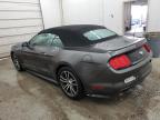 2017 Ford Mustang  zu verkaufen in Madisonville, TN - Water/Flood