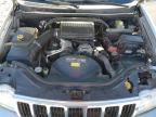 2006 Jeep Grand Cherokee Limited للبيع في Montgomery، AL - Side