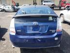 2009 Toyota Prius  на продаже в Kapolei, HI - All Over