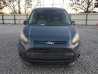 2014 Ford Transit Connect Xl за продажба в Riverview, FL - Water/Flood