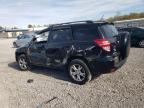 2011 Toyota Rav4  en Venta en Hueytown, AL - Side