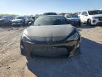 2013 Toyota Scion Fr-S    იყიდება Grand Prairie-ში, TX - Rear End