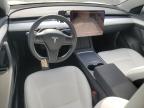 2023 Tesla Model 3 for Sale in Baltimore, MD - Front End