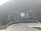 2015 Infiniti Q40  იყიდება Littleton-ში, CO - All Over