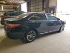 2017 Toyota Camry Le იყიდება Eldridge-ში, IA - Front End