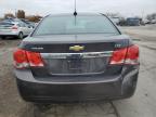 2015 CHEVROLET CRUZE LTZ   for sale at Copart IN - FORT WAYNE