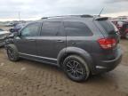 Houston, TX에서 판매 중인 2018 Dodge Journey Se - Front End