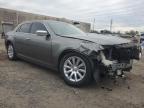 2011 Chrysler 300C  на продаже в Fredericksburg, VA - Front End