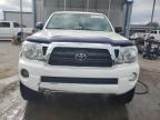 2008 Toyota Tacoma Double Cab Prerunner იყიდება Lebanon-ში, TN - Front End