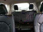 2019 Chrysler Pacifica Touring L na sprzedaż w Kansas City, KS - Front End