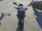 2024 Triumph Motorcycle Street Triple 765 R продається в Harleyville, SC - Front End