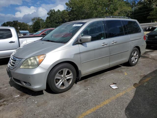 2008 Honda Odyssey Touring for Sale in Eight Mile, AL - Rear End