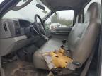 2004 Ford F250 Super Duty на продаже в Savannah, GA - Mechanical