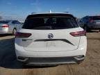 2021 Buick Envision Preferred за продажба в Chicago Heights, IL - All Over