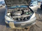 2004 Toyota Camry Le за продажба в Dyer, IN - Normal Wear