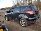 2014 FORD ESCAPE SE   for sale at Copart ON - COOKSTOWN