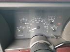1994 Chevrolet Gmt-400 C1500 for Sale in Shreveport, LA - Front End