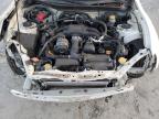 2013 Toyota Scion Fr-S  на продаже в Jacksonville, FL - Front End