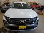 2025 Hyundai Tucson Sel for Sale in Ham Lake, MN - Rollover