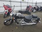 2000 HONDA VF750 C a la Venta en Copart IL - SOUTHERN ILLINOIS