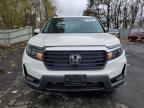 2023 Honda Ridgeline Rtl na sprzedaż w Portland, OR - Front End
