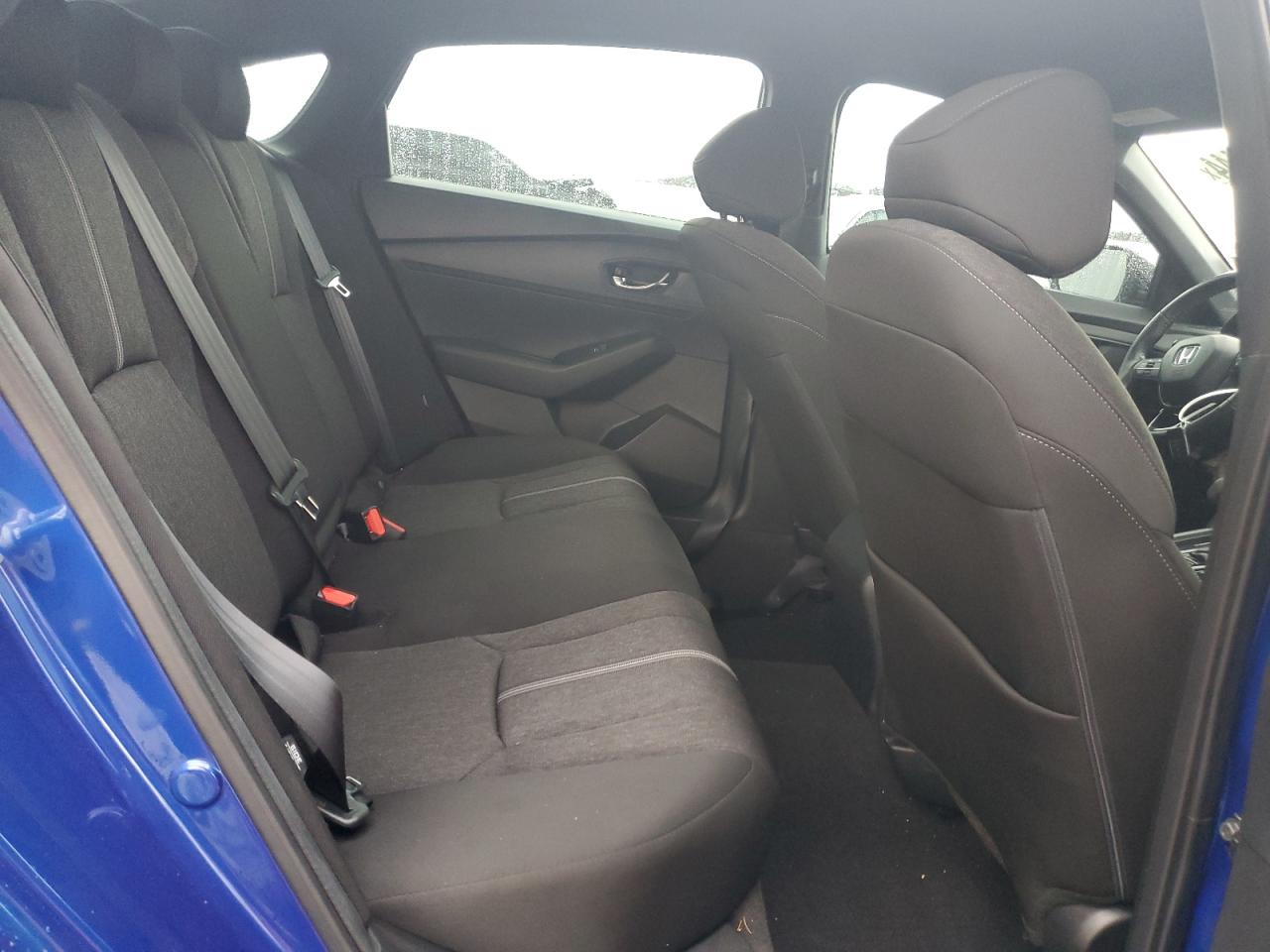 2023 Honda Accord - Image 10