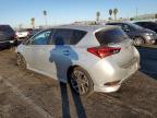 2016 Toyota Scion Im  zu verkaufen in Van Nuys, CA - Front End