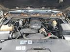 2002 Chevrolet Silverado K1500 for Sale in Cahokia Heights, IL - Minor Dent/Scratches