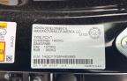 2023 Honda Accord Ex for Sale in Ottawa, ON - Front End