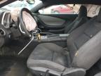 2010 Chevrolet Camaro Ls за продажба в Pekin, IL - Front End