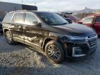 2023 Chevrolet Traverse Lt for Sale in Mentone, CA - All Over