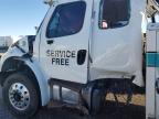 2019 Freightliner M2 106 Medium Duty for Sale in Dyer, IN - All Over
